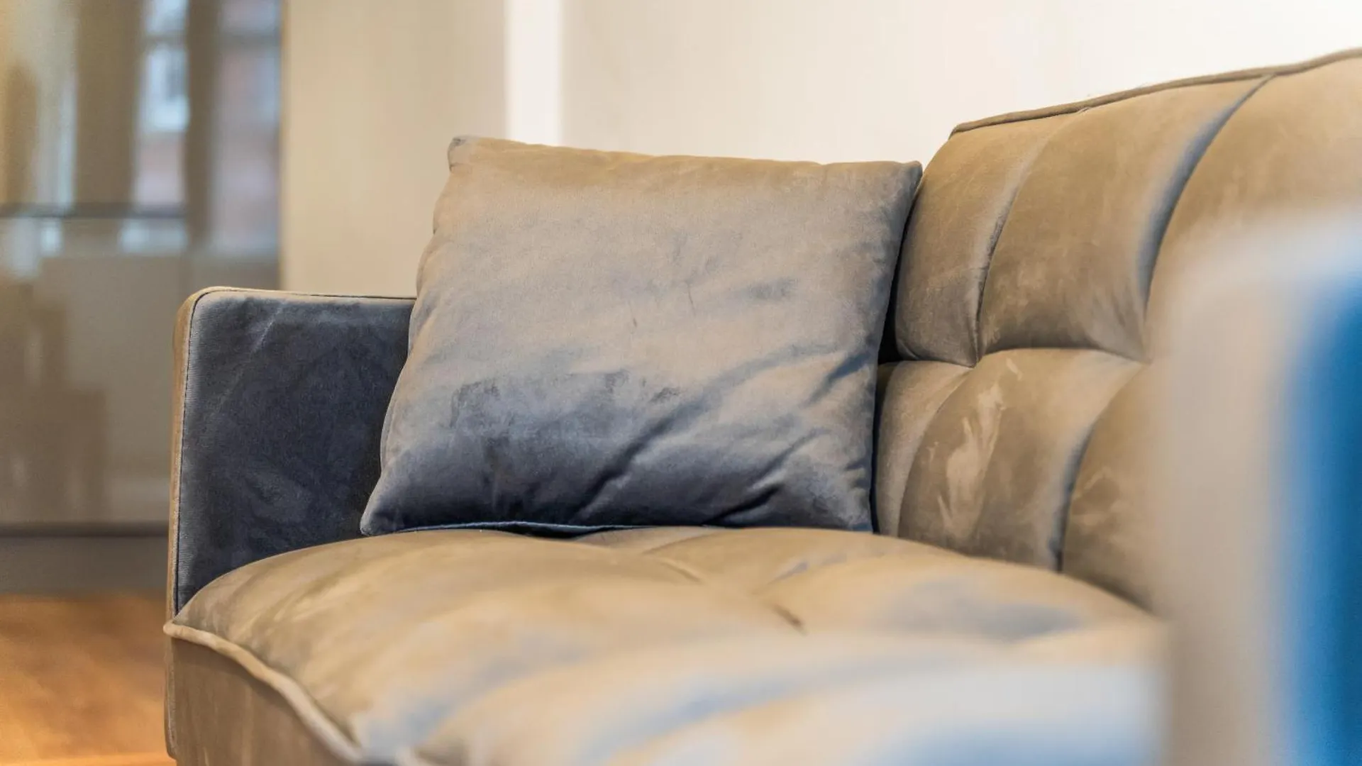 Leeds Central Modern Flat - Sleeps 6 Reino Unido