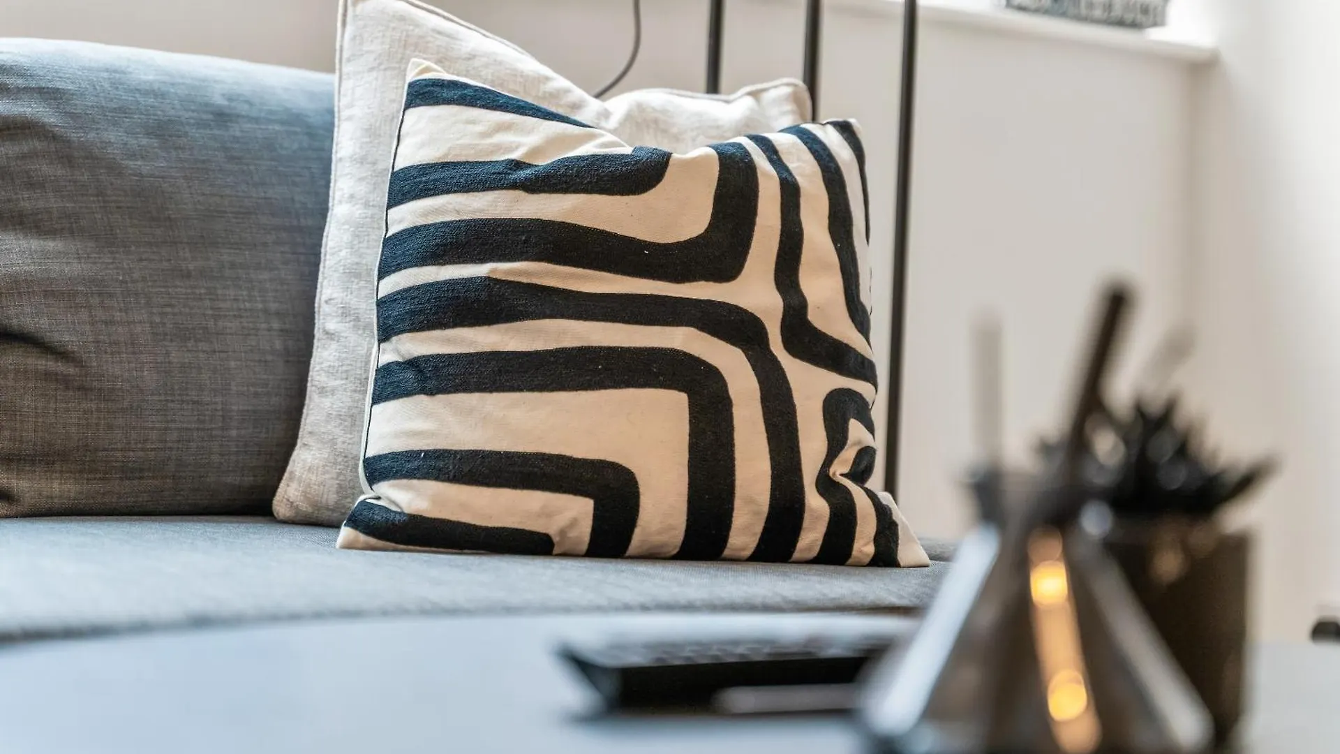 Apartamento Leeds Central Modern Flat - Sleeps 6 Reino Unido